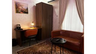 Green Palms Suites & Apartments - 4