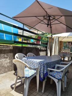 Althea Etna Garden - 3