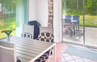 Gorgeous Home In Annerstad - 6