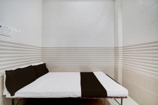 SPOT ON Radhakund Guest House - 9