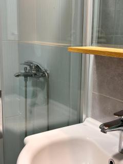 Apartman EkoOaza - 2