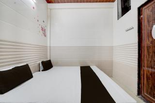 SPOT ON Radhakund Guest House - 2