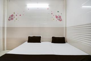 SPOT ON Radhakund Guest House - 4