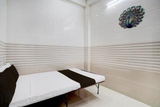 SPOT ON Radhakund Guest House - 7