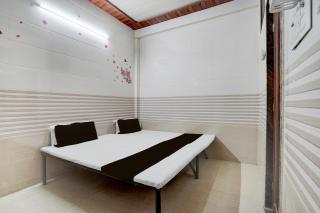 SPOT ON Radhakund Guest House - 5