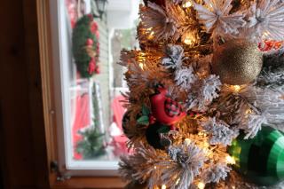 Winter Escape Waterfront Cottage Hottub&sauna! - 7