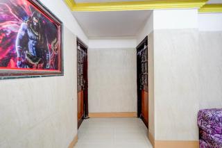 SPOT ON Dn Hotel - 6