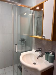 Apartman EkoOaza - 3