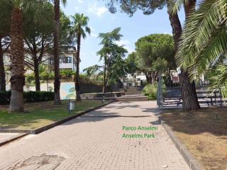 Althea Etna Garden - 7