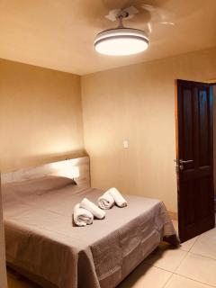 Mare Hotel Apartment - 3