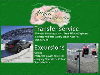 Althea Etna Garden - 6