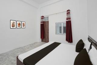 SPOT ON Hotel Veer Galaxy - 6