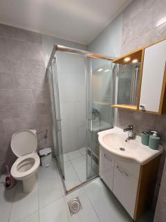 Apartman EkoOaza - 4