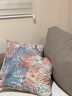 Apartman EkoOaza - 5