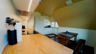 Ruhige & Erholsame Wohnung in Tecklenburg - 2