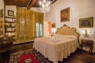 Giglio Country Villa With Private Pool Near Lucca - Saltocchio - 5