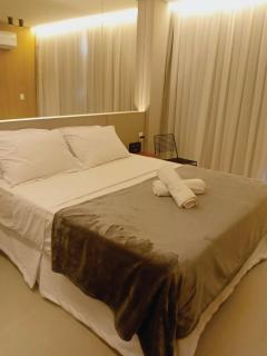 Apartamento em Boa Viagem LUXO - 5