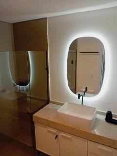 Apartamento em Boa Viagem LUXO - 4