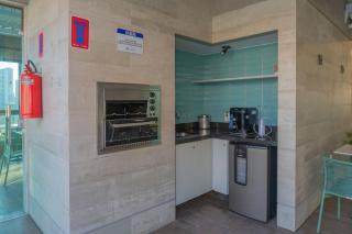 Apartamento em Boa Viagem LUXO - 2