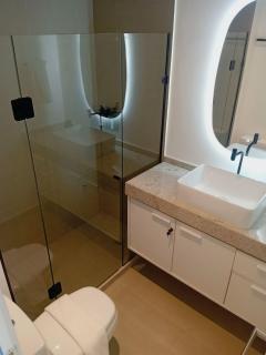 Apartamento em Boa Viagem LUXO - 1