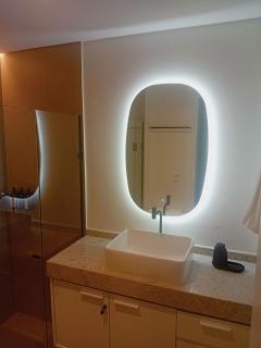 Apartamento em Boa Viagem LUXO - 2