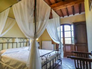 Villa With Private Pool Close To Lucca - 7