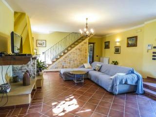 Villa With Private Pool Close To Lucca - 5