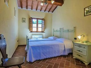 Villa With Private Pool Close To Lucca - 4