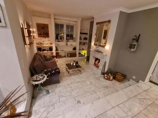 Landhaus - Villa FehAmore - 2