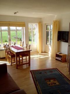 Mühlenblick - Dänschendorf - 8