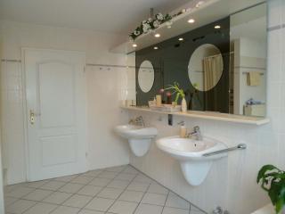 Erholung und Wellness - 3