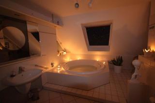 Erholung und Wellness - 2