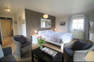 Erholung und Wellness - 0