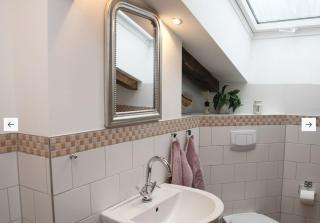 Kleine Freiheit Haus- max 15 Personen - 5