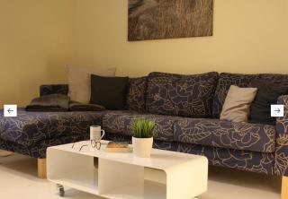 Kleine Freiheit Haus- max 15 Personen - 1