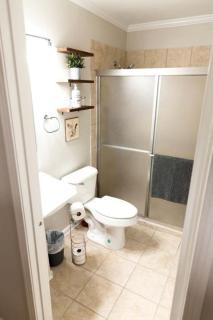 Family Lake Glamping for an Outdoor Adventure in Tupelo, Mississippi - 1