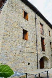 El Mirador de Jaca - 3