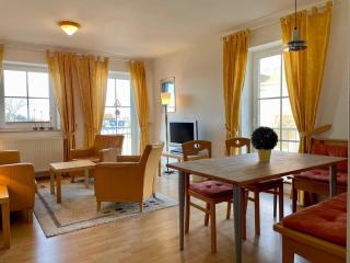 Orth A3 - Hafentraum - 0