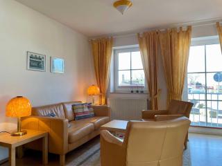 Orth A3 - Hafentraum - 8