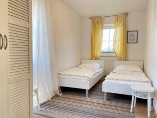 Orth A3 - Hafentraum - 3