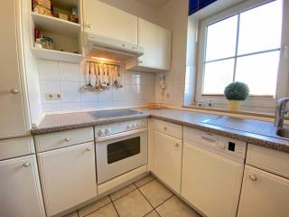 Orth A3 - Hafentraum - 1