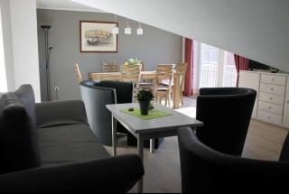 Orther Hafenblick - 8