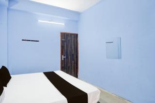 HOTEL O PRAGYA 6 - 2