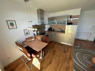 Schöne Aussicht - 0