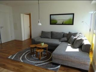 Schöne Aussicht - 8