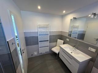 Schöne Aussicht - 6