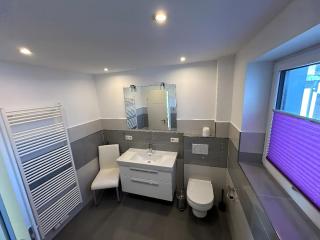 Schöne Aussicht - 5