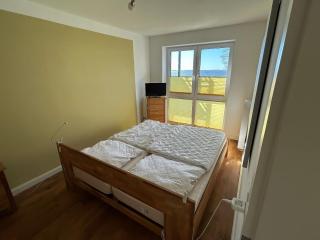 Schöne Aussicht - 2