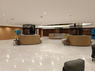 shore 2 residences admin - 5