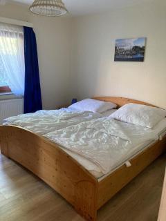 Orth Poststraße 8 EG - 7